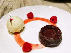 -深圳国际会展中心洲际酒店