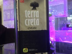 -北京长白山国际酒店(鸟巢店)