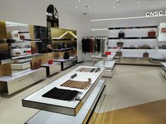 -国药中服免税(北京坊店)