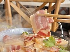 -初阳谷·丽水味道(栖悦城店)