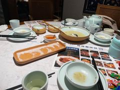 -大榕树下顺德菜(融创茂店)