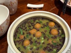 -瑶王府·广西菜(金阳路店)