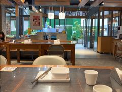 -胡叨叨黄油砂锅焗海鲜(百家湖1912店 )