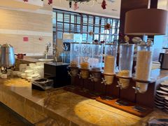 -营口金泰珑悦海景大酒店