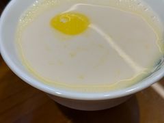 -聚雅美食