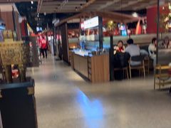 -季季红火锅(长沙步行街店)