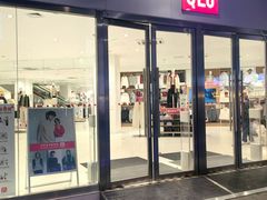 -优衣库(苏州圆融时代广场店)