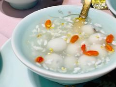 -夏味馆(镇宁路店)