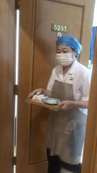 -杰爱月子护理中心