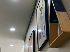 -清真•蜀风园(丁字沽总店)