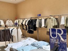-砂之船奥莱(南京江宁店)