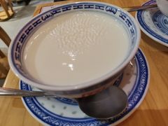 -赵记传承(广州越秀五羊新城店)