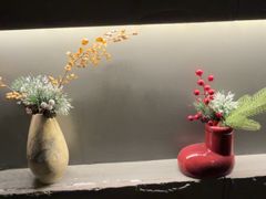 -施奈儿.洗头頭療.按摩SPA.采耳(上梅林店)