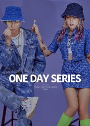 -你好晴天·目的地婚礼