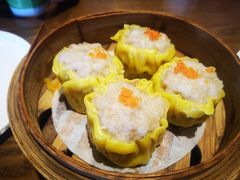 -香港表哥茶餐厅(银泰百货店)