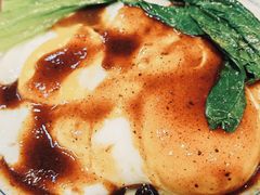 -澳门陈光记烧味饭店(郎家园店)