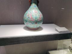 -景德镇中国陶瓷博物馆