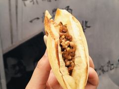 -贺记蛋烘糕(文庙西街店)