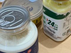 -德禄酸奶(莫家街店)