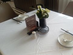 -永膳精致本味湘菜(麓谷店)