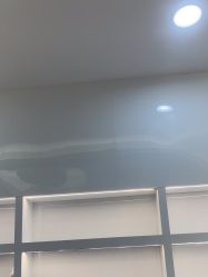 -重庆军美医疗美容医院