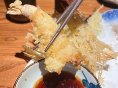 -炉胜·炉端烧·居酒屋