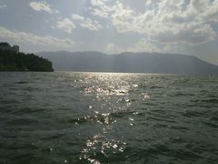 -羊肉大仙(金凯广场店)