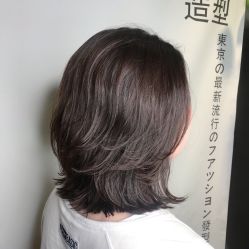 -藤野造型
