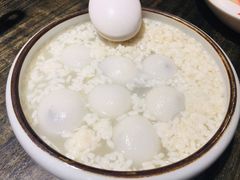 -庆合府重庆大排档(紫都城店)