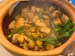 -大唐靓汤江门私房菜(景田店)