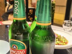 -上海1号私藏菜(黄浦店)