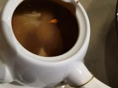 -尚一汤 广东炖汤(金桥国际店)