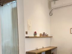 -三目仓咖啡(贤南路店)