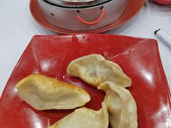 -新川饮食(新川小区店)