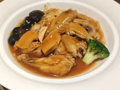 -闽和南(深圳万象城店)
