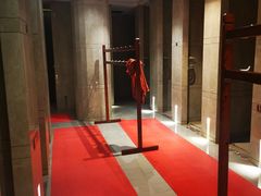 -大连金石滩绿发温泉假日酒店