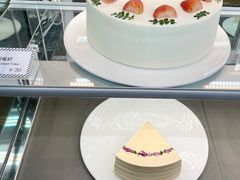 -来回·咖啡(天河南店)