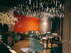 -璞·澐间影院式足道SPA(尚悦湾店)