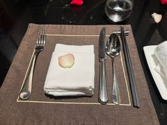 -深圳四季酒店·馥自助餐厅