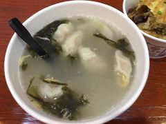 -蔡林记(丹尼斯6天地店)
