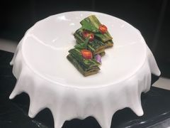 酱凉瓜-蒲叙(凯天国际店)
