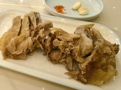 -胖妈妈餐饮(西津东路店)