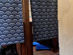 -鸟内会(河北路店)