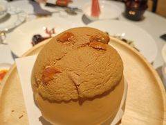 -炳胜公馆(珠江新城店)