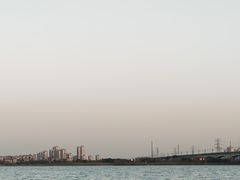 -阳澄湖半岛旅游度假区
