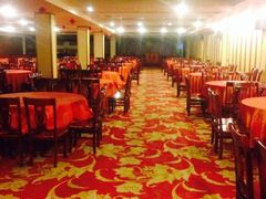 iphone_upload_pic-唐华大酒楼(瓷都阳光山庄店)