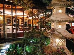 -翠湖里(翠湖南路店)