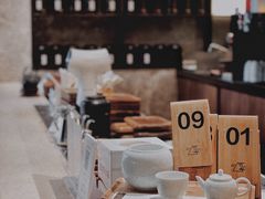 -去茶山(重庆万象城店)