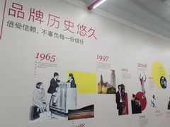 -英孚教育青少儿(河东中心)