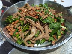 -石岐乳鸽村(南海第三分店)
